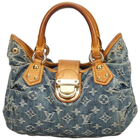 louis vuitton handbag vintage|authentic louis vuitton handbags.